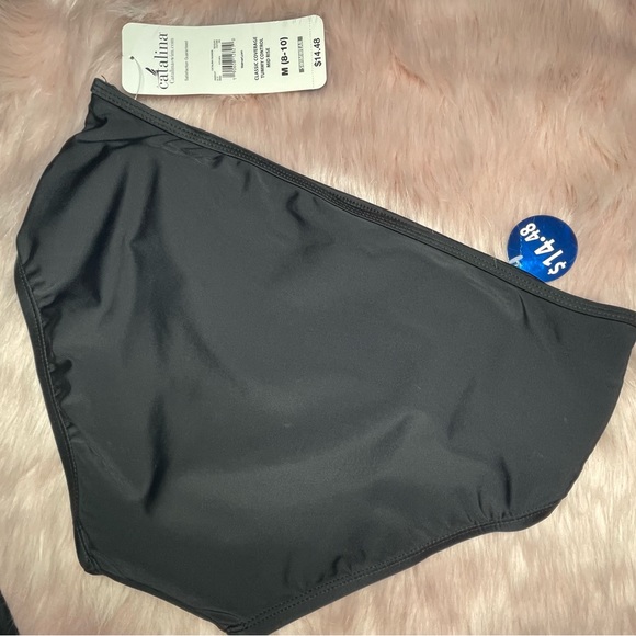 Woman’s Swimsuit | 36c Top - Picture 13 of 14